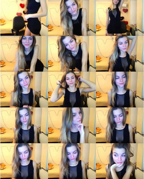 Download Video File: myfreecams amyraid