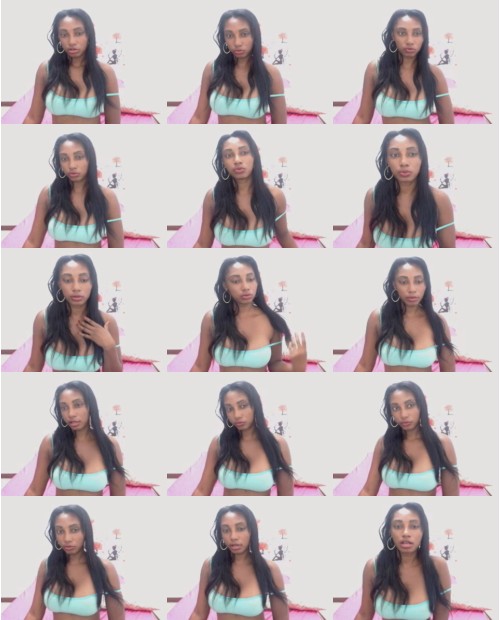 Download Video File: myfreecams anasexyq