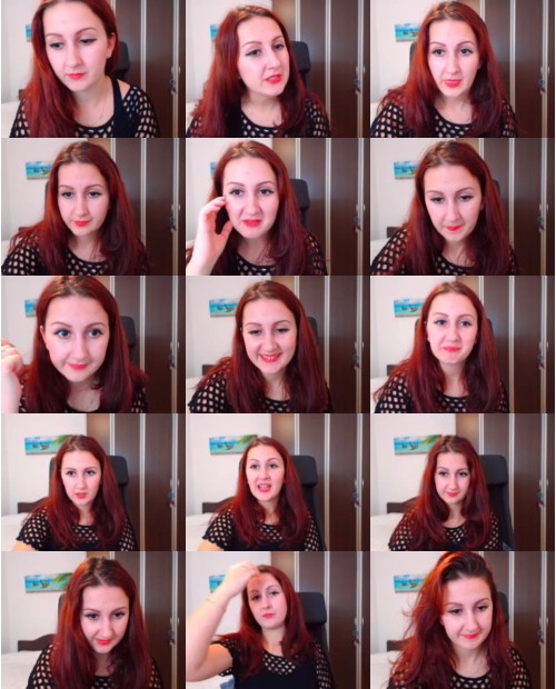 Download Video File: myfreecams anastacia joy