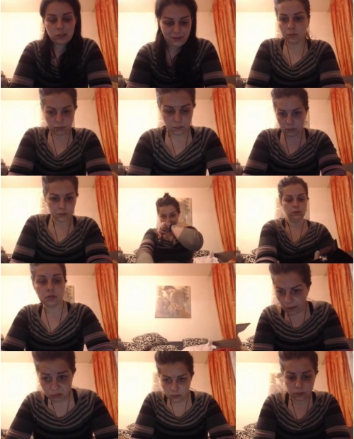 Download Video File: myfreecams anastacyblack