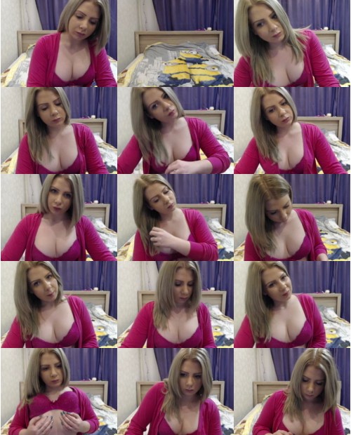 Download Video File: myfreecams andreandre20