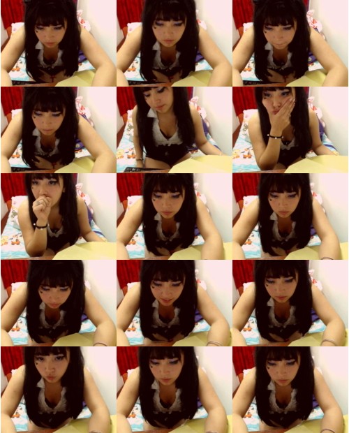 Download Video File: myfreecams angel quinzel