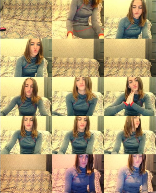 Download Video File: myfreecams angel usa