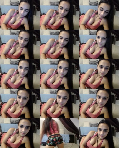 Download Video File: myfreecams angelayouth