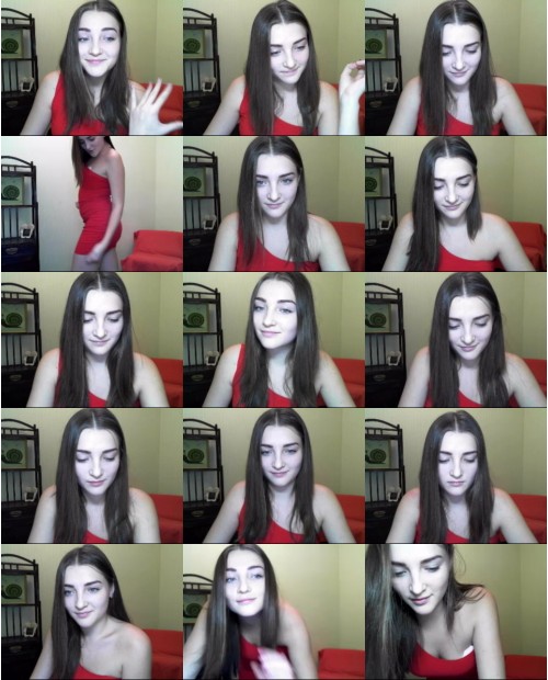 Download Video File: myfreecams angelinaassel