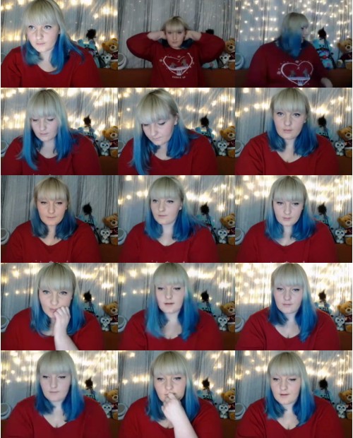 Download Video File: myfreecams angelofbbw