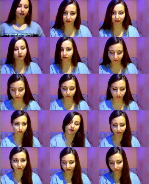 Download Video File: myfreecams angie  myles