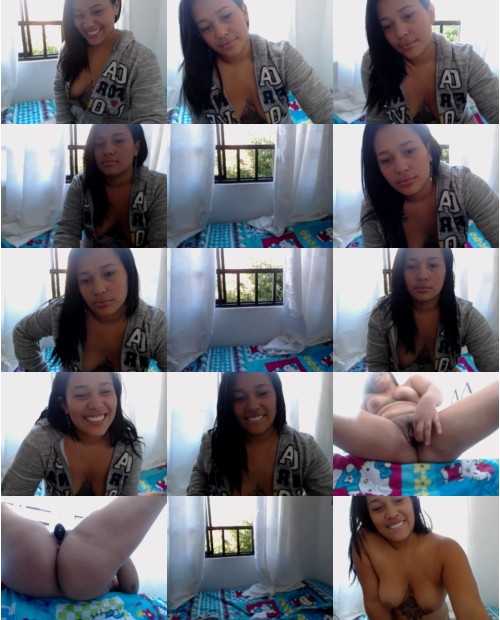 Download Video File: myfreecams anikakash