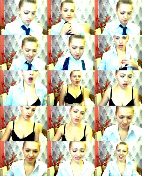 Download Video File: myfreecams anitacute