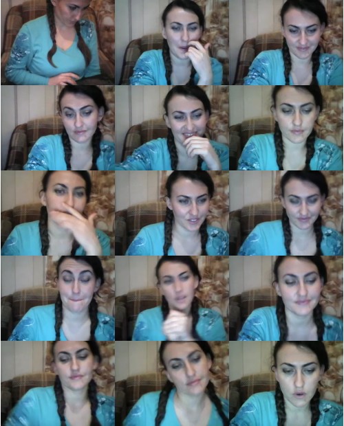 Download Video File: myfreecams anitalov