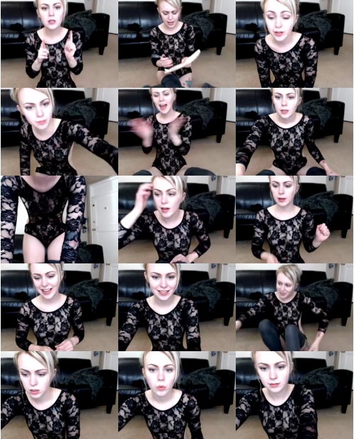 Download Video File: myfreecams annatyler