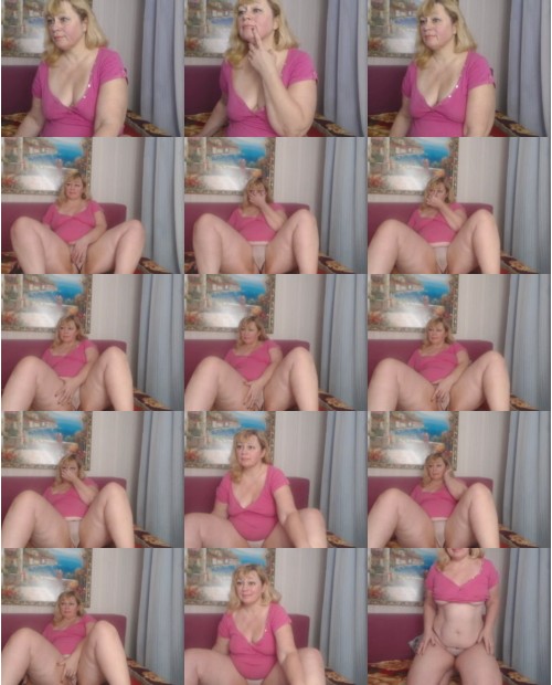 Download Video File: myfreecams anne l