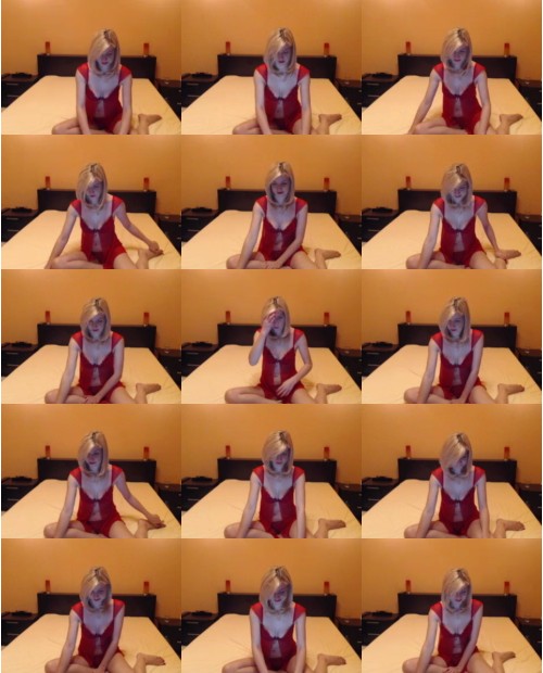 Download Video File: myfreecams anoushka31