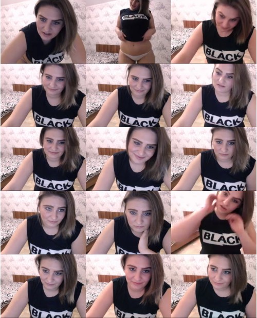 Download Video File: myfreecams aphroditecute