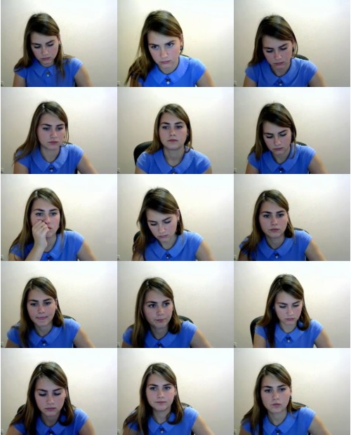 Download Video File: myfreecams apilees