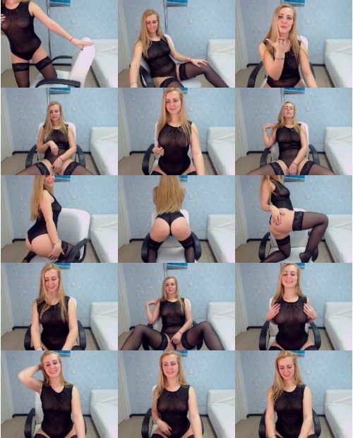 Download Video File: myfreecams applefay