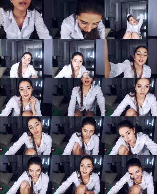 Download Video File: myfreecams aqvaly