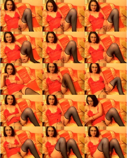 Download Video File: myfreecams ararose