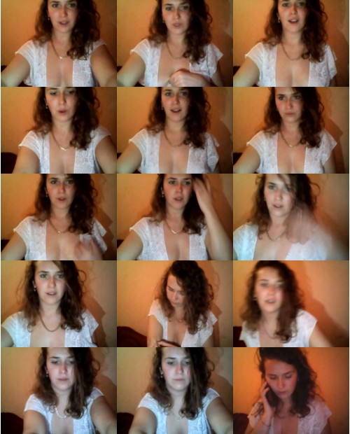 Download Video File: myfreecams ariaanina