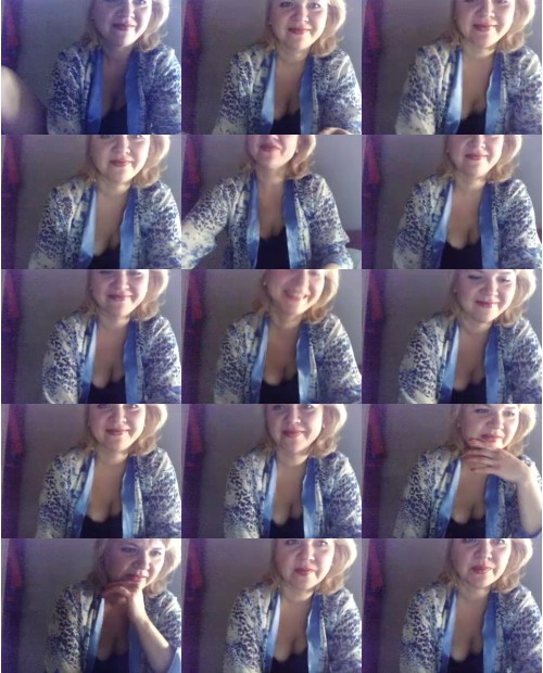 Download Video File: myfreecams arinagutekiss