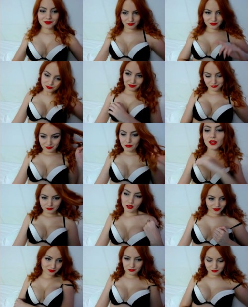 Download Video File: myfreecams aryelle 