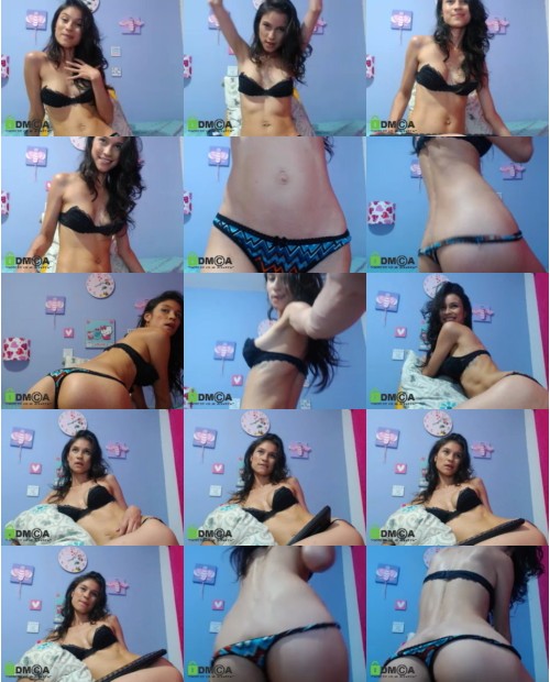 Download Video File: myfreecams ashleybenson 