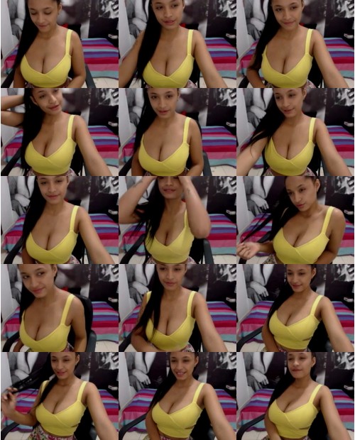 Download Video File: myfreecams ashlynxx