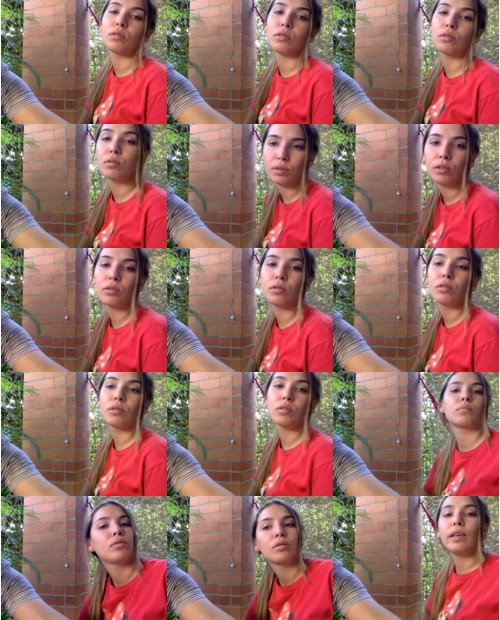 Download Video File: myfreecams ateneasweet1