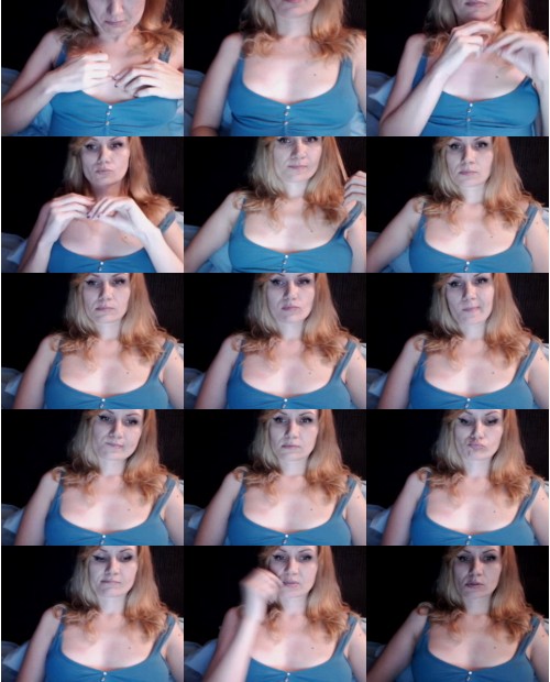 Download Video File: myfreecams ava stone