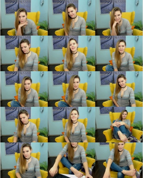 Download Video File: myfreecams baby olivia