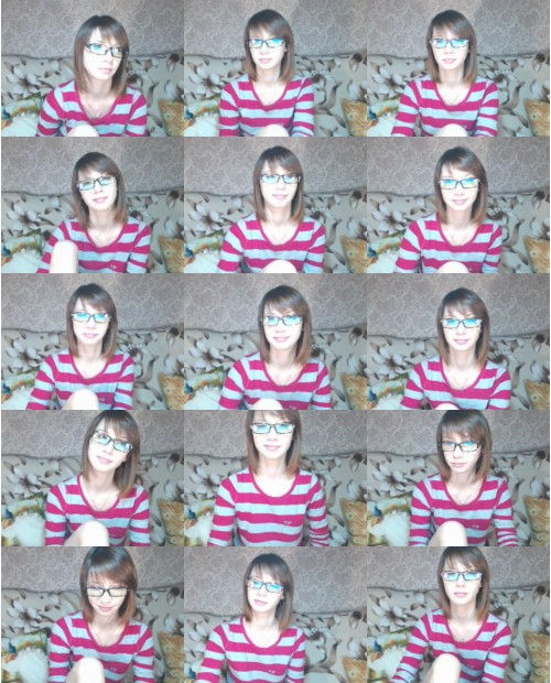 Download Video File: myfreecams banicaxxx