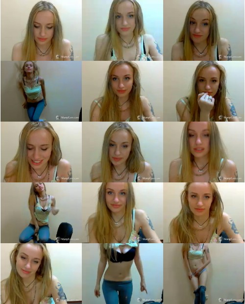 Download Video File: myfreecams barbaraxl