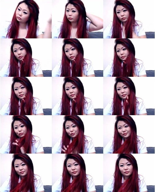 Download Video File: myfreecams beautifullera