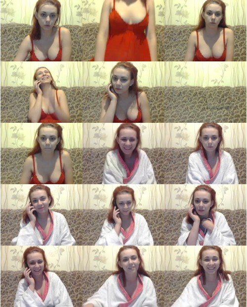 Download Video File: myfreecams beautybetty