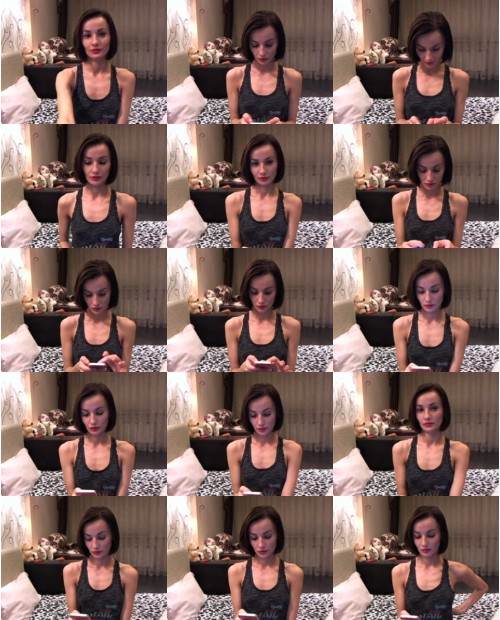 Download Video File: myfreecams beautyella