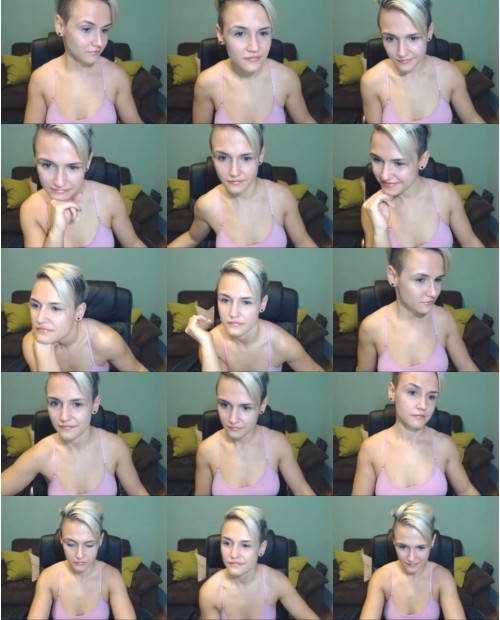 Download Video File: myfreecams bellafit