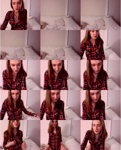 Download Video File: myfreecams bellapeppy