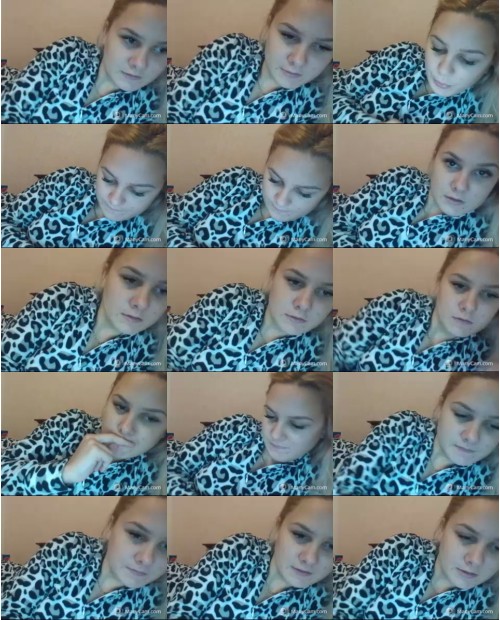 Download Video File: myfreecams bellesimone