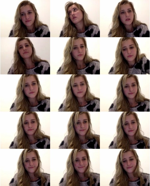 Download Video File: myfreecams bestdream