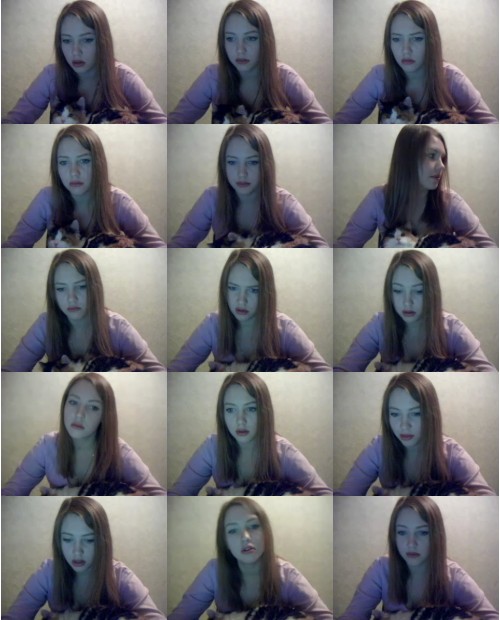 Download Video File: myfreecams bestyelen