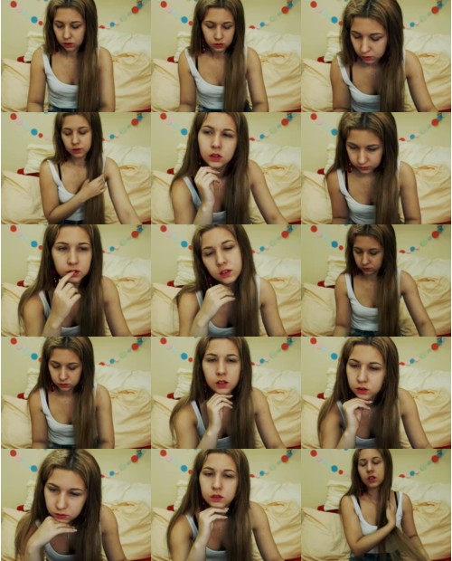 Download Video File: myfreecams bettybetts