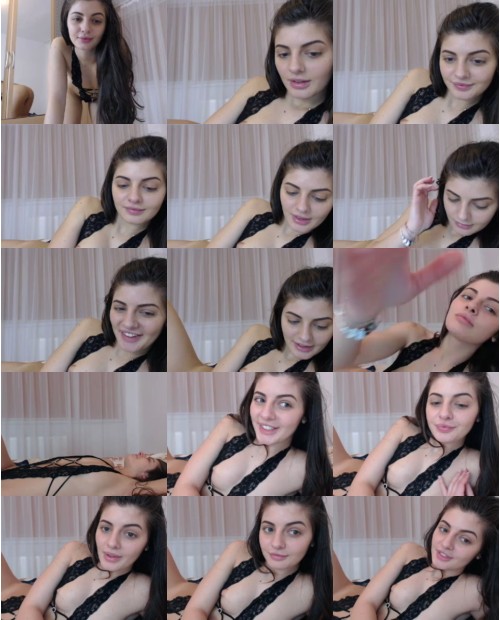 Download Video File: myfreecams bi ka