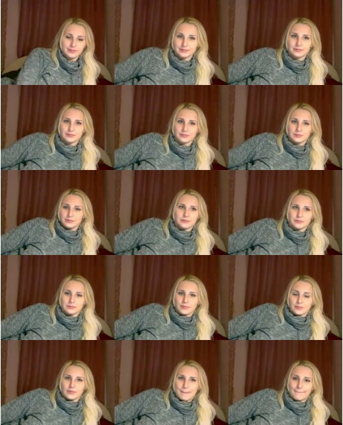 Download Video File: myfreecams bigbig boobs