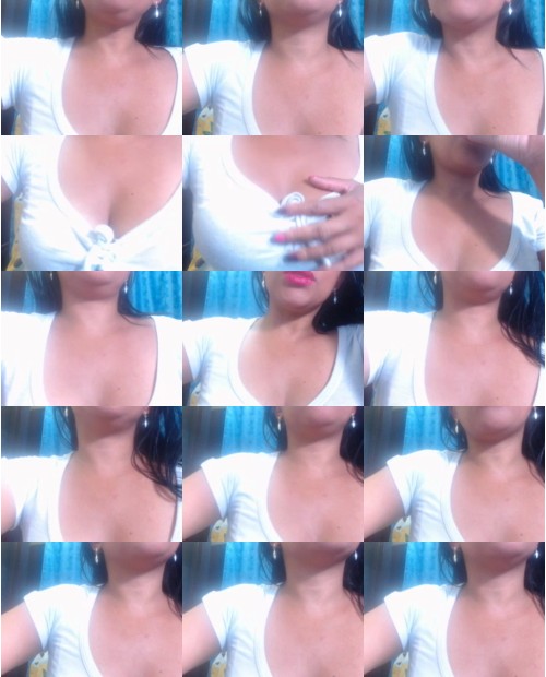 Download Video File: myfreecams bigcumxx