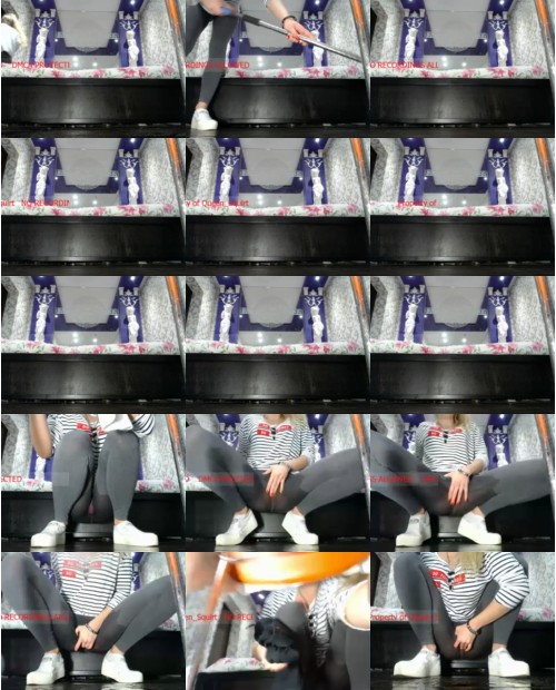 Download Video File: myfreecams bigestsquirt