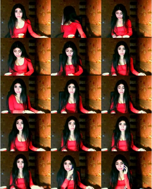 Download Video File: myfreecams black  love