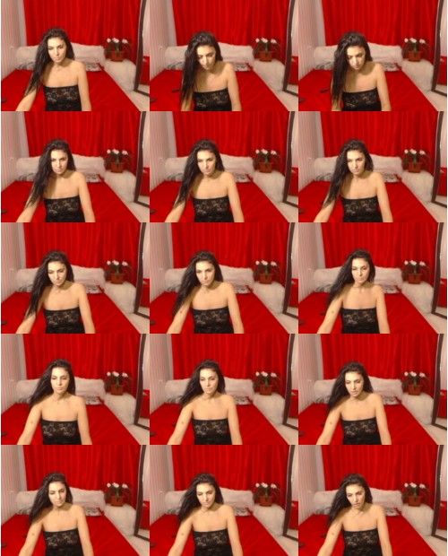 Download Video File: myfreecams black  mamba 