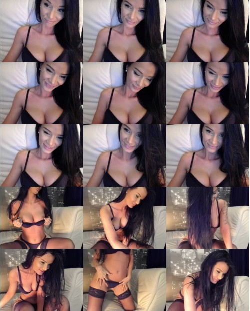 Download Video File: myfreecams blackangely