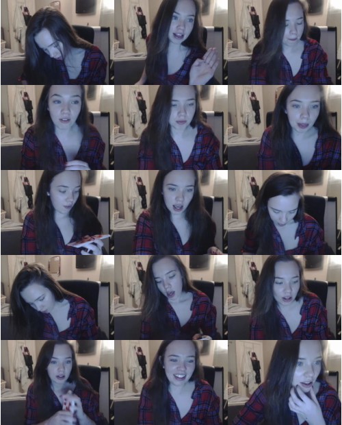 Download Video File: myfreecams blaireygunn