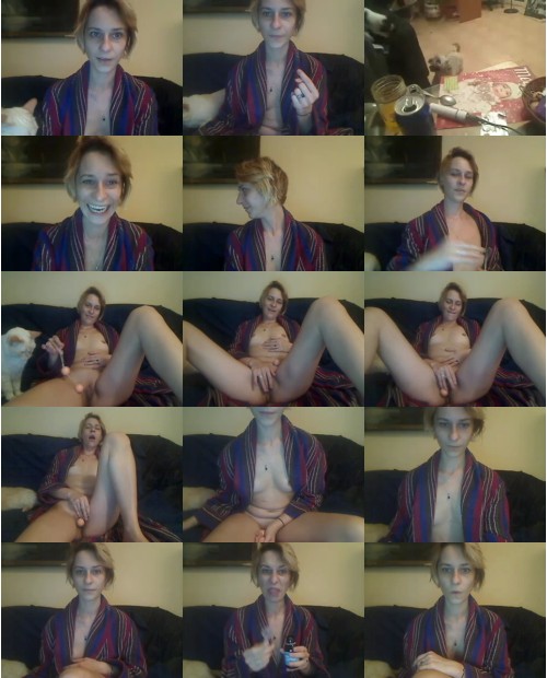 Download Video File: myfreecams blondelawyer